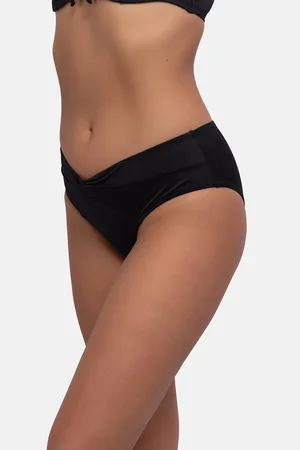 Dorina Shorty Da Bagno Fiji Donna Taglie XS