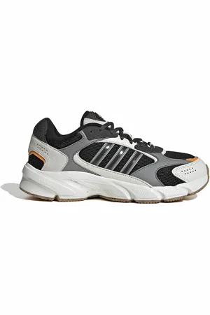 adidas Sneakers Crazychaos 2000 Donna Taglie 37 1/3