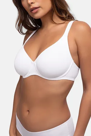 Dorina Reggiseno Avvolgente Lindsay Donna Taglie 3 B
