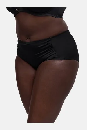 Dorina Slip Per Bikini Fiji