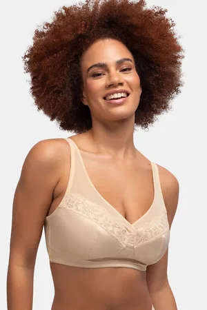 Dorina Reggiseno Minimizer Tegan Donna Taglie 5 C