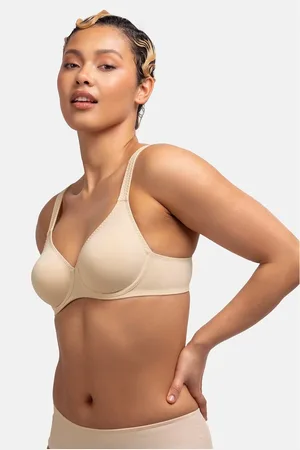 Dorina Reggiseno Avvolgente Lindsay Donna Taglie 5 B