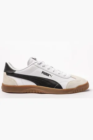 PUMA Sneakers Club 5v5 Uomo Taglie 40