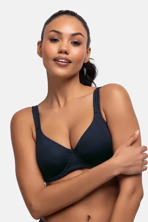 Dorina Reggiseno Avvolgente Lindsay Donna Taglie 3 C