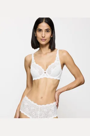 Triumph Reggiseno Amourette Donna Taglie 2 C