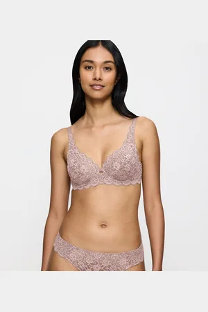 Triumph Reggiseno Amourette Donna Taglie 2 B