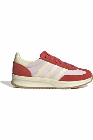 adidas Sneakers Run 72 Donna Taglie 37 1/3
