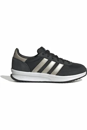 adidas Sneakers Run 72 Donna Taglie 37 1/3