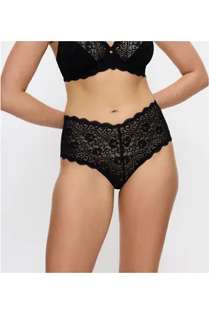 Triumph Culotte Maxi Amourette Donna Taglie 44 (IT) - 40 (FR)