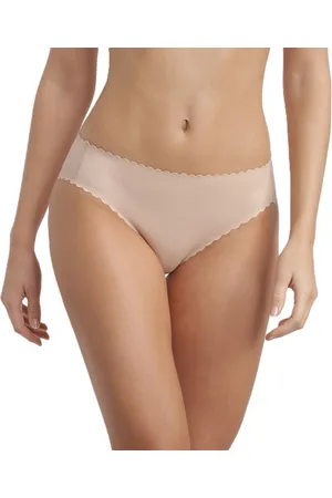 Dim Slip Body Touch Donna Taglie 42 (IT) - 38 (FR)