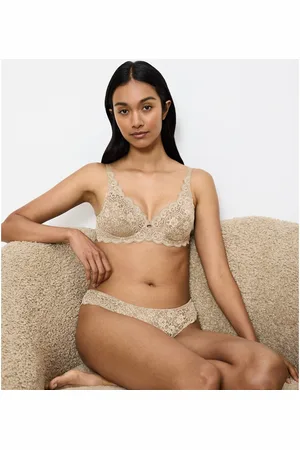 Triumph Reggiseno Amourette Donna Taglie 2 B