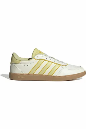 adidas Sneakers Breaknet Sleek Donna Taglie 37 1/3