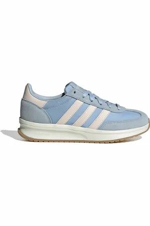 adidas Sneakers Run 72 Donna Taglie 37 1/3
