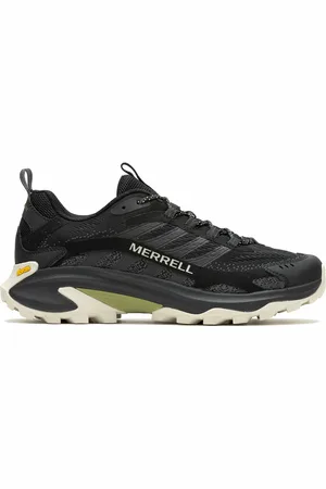 Merrell Sneakers Moab Speed 2 Uomo Taglie 43
