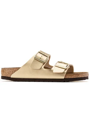 Birkenstock Sabot Arizona Donna Taglie 36