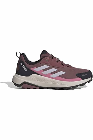 adidas Sneakers Terrex Anylander R.rdy Donna Taglie 37 1/3