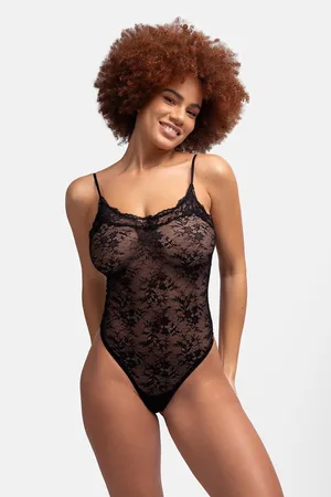 Dorina Body Origins