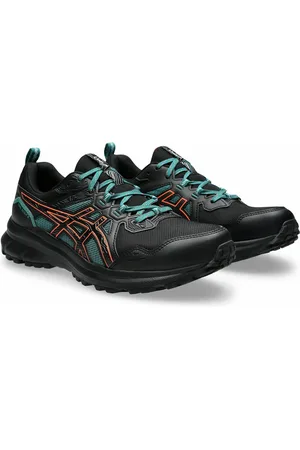 Asics Sneakers Trail Scout 3 Uomo Taglie 39