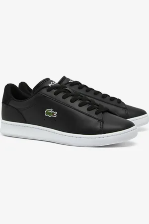 Lacoste Sneakers Basse Carnaby Set Uomo Taglie 42