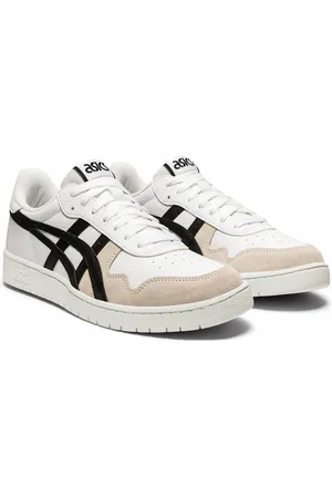 Asics Sneakers Japan S Uomo Taglie 40