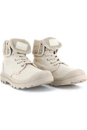 Palladium Sneakers Baggy Donna Taglie 37