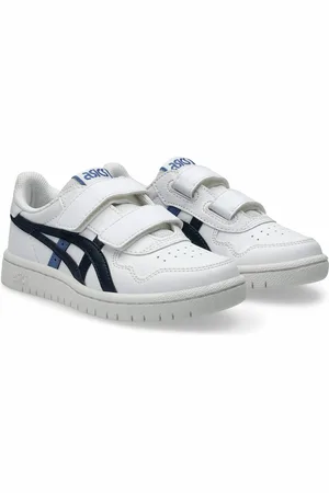 Asics Sneakers Japan S Bambina Taglie 35