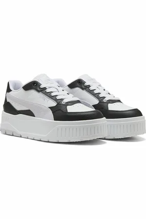 PUMA Sneakers Karmen Ii Idol Donna Taglie 41
