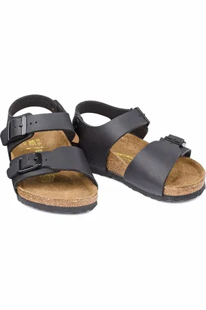 Birkenstock Sandali New York Bambina Taglie 32