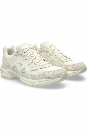 Asics Sneakers Gel-1130 Uomo Taglie 41 1/2