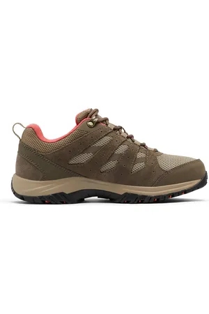 Columbia Calzature Da Passeggio Redmond™ Iii Femme Donna Taglie 41