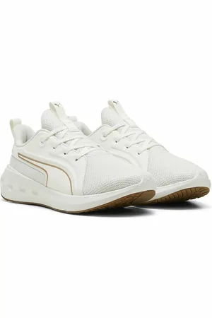 PUMA Sneakers Softride Carson Donna Taglie 41