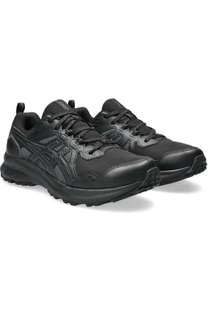 Asics Sneakers Trail Scout 3 Uomo Taglie 39