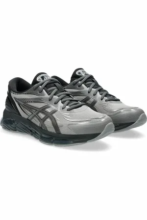 Asics Sneakers Gel-quantum 360 Viii Uomo Taglie 39