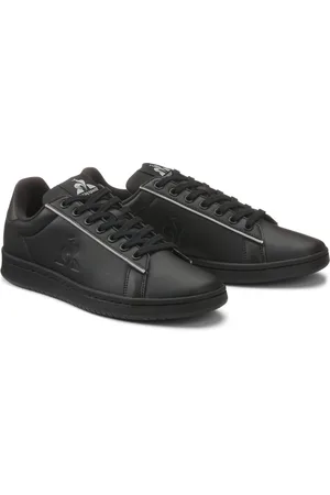 Le Coq Sportif Sneakers Court Clean Uomo Taglie 36