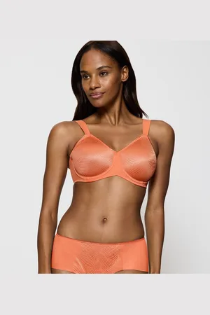 Triumph Reggiseno Essential Minimiseur Donna Taglie 4 C
