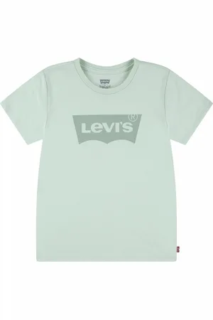 Levi