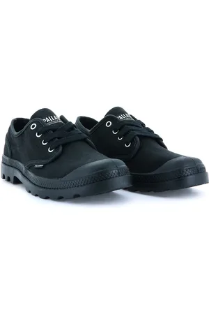 Palladium Sneakers Basse Pampa Oxford Uomo Taglie 42