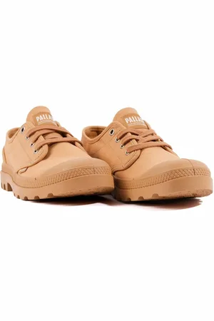 Palladium Sneakers Basse Pampa Oxford Uomo Taglie 41