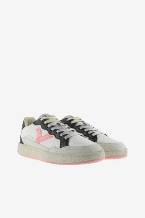 victoria Sneakers Smash Donna Taglie 36