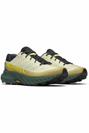 Merrell Sneakers Agility Peak 5 Uomo Taglie 45