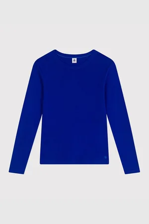 Petit Bateau T-shirt L