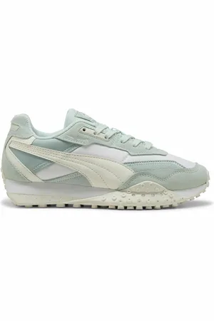 PUMA Sneakers Blktop Rider Donna Taglie 41