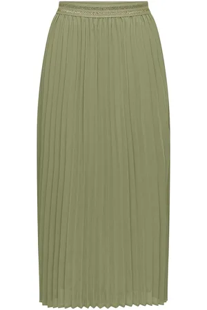 ONLY Gonna Lunga Donna Taglie XS