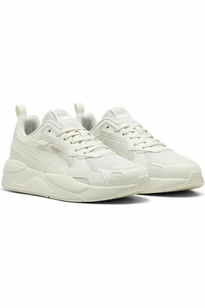 PUMA Sneakers X-ray Donna Taglie 37