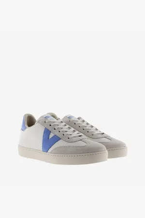victoria Sneakers Berlin Ciclista Donna Taglie 36