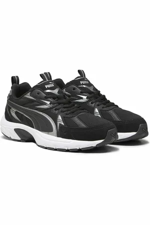 PUMA Sneakers Milenio Tech Suede Uomo Taglie 39