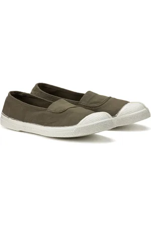 Bensimon Tennis Elastique Donna Taglie 36