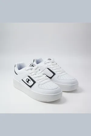 Champion Sneakers Foul Play Plat Element Bs Donna Taglie 36