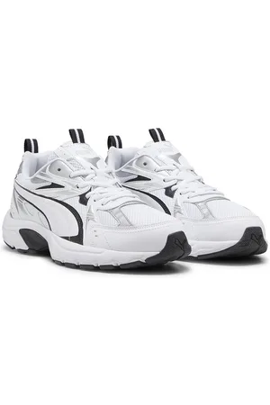 PUMA Baskets Milenio Tech Uomo Taglie 40