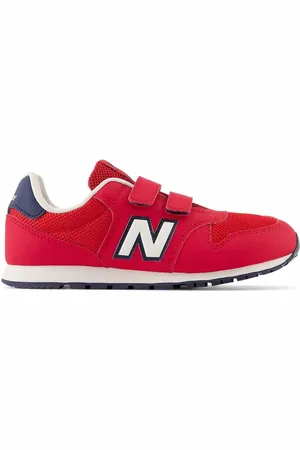 New Balance Sneakers Pv500 Bambina Taglie 35